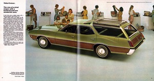 1970 Oldsmobile Full Line Prestige (10-69)-40-41.jpg